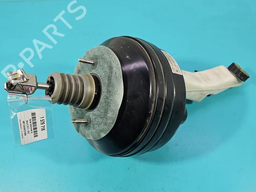 Used Servo brake Servo brake 37844816 37844816