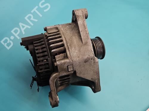 Alternator VW PASSAT B5 (3B2) 2.8 V6 Syncro/4motion | BP37838647M7 - Image 3