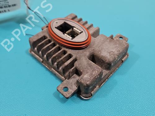 Used Xenon ballast Xenon ballast 38146264 38146264