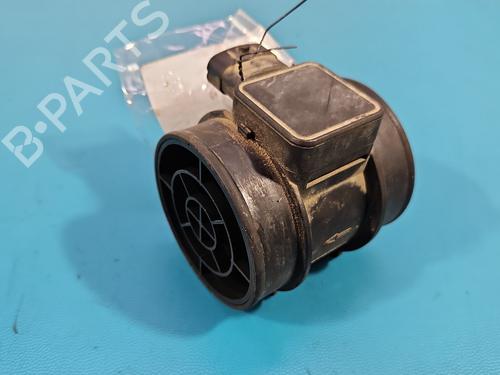 Used Mass air flow sensor Mass air flow sensor 37860322 37860322