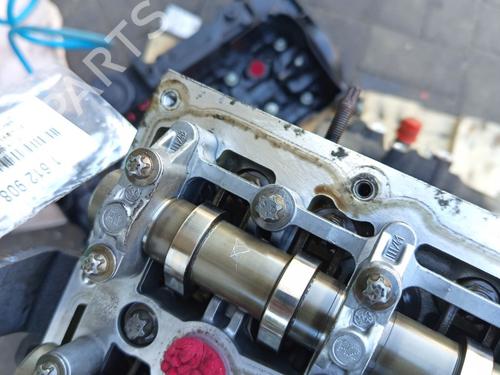 Engine BMW 5 Touring (F11) 525 d xDrive | BP39169330M1 - Image 99
