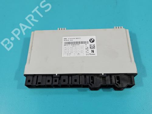 Electronic module BMW 6 Gran Coupe (F06) 640 i xDrive | BP39533162M83 - Image 2