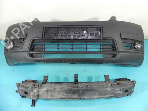 Used Front bumper Front bumper 37809959 37809959