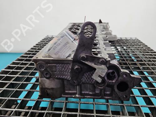 Cylinder head BMW X6 (E71, E72) xDrive 40 d | BP37824053M5 - Image 3