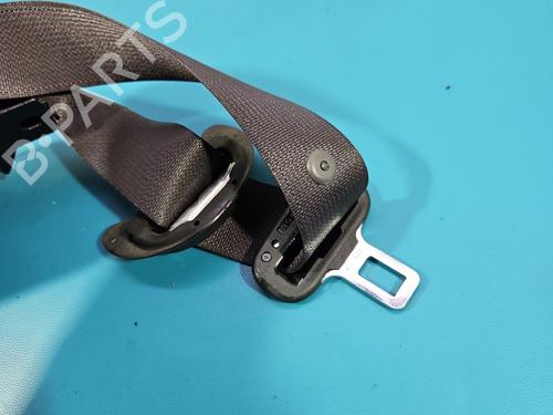 Front right seatbelt HONDA CIVIC IX (FK) 1.8 i-VTEC (FK2) | BP39767367I25 - Image 9