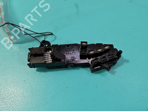 Electronic sensor MAZDA 6 Estate (GH) 2.0 MZR-CD (GH14) | BP37821569M84 - Image 4