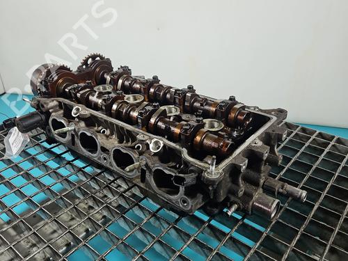 Used Cylinder head Cylinder head 37819421 37819421
