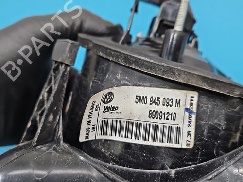 Other VW GOLF VI (5K1) 1.4 TSI | BP37853891O1 - Image 7