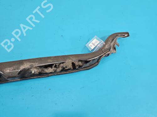 Scuttle panel SKODA SCALA (NW1) | BP38151955C110 - Image 3