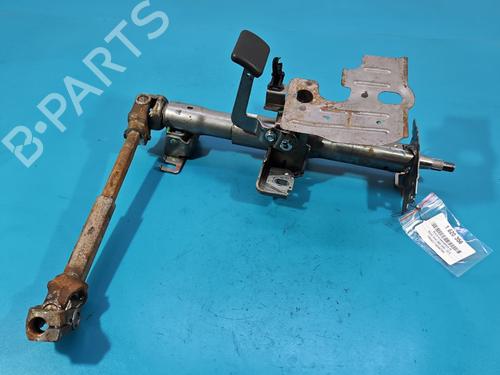 Used Steering column Steering column 39004037 39004037