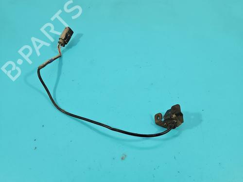 camera-hyundai-ix35-lm-el-elh-2009-2010-2011-2012-2013-2014-2015-2016-38145260 main image