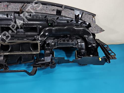 Dashboard VOLVO XC60 I SUV (156) 2.4 D / D3 / D4 AWD | BP38060054C46 - Image 22