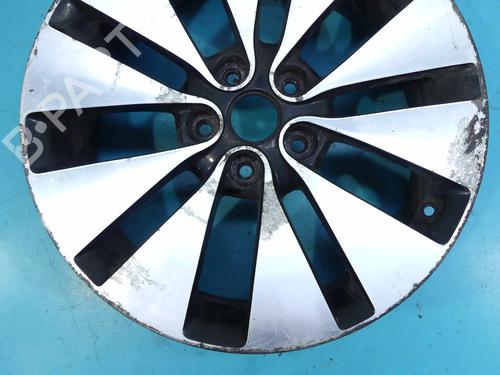 Rim KIA OPTIMA (FSGDS6B) 1.7 CRDi | BP37882000C45 - Image 3