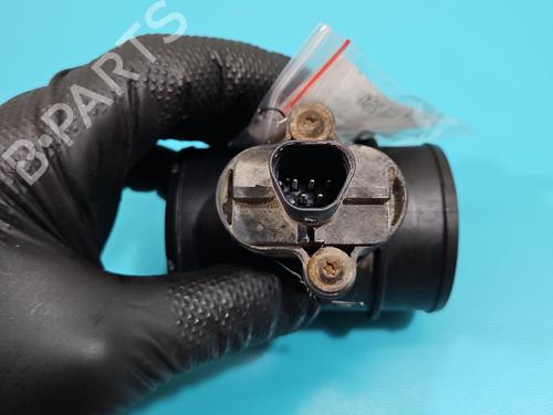 Mass air flow sensor OPEL CORSA E Hatchback Van (X15)  | BP38127830M95  - Image 5