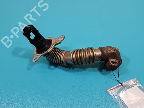 Pipe KIA CEE'D Sportswagon (JD) | BP38124061M125 - Image 3