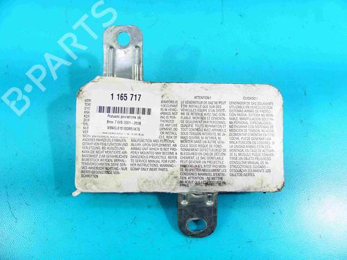 Other BMW 7 (E65, E66, E67) 745 i, Li | BP37880835O1 - Image 2
