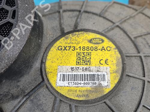 Speaker JAGUAR XE (X760) 2.0 D | BP37826598E2 - Image 3
