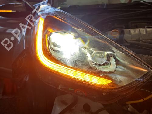 Right headlight KIA NIRO I (DE) | BP37846372C29 - Image 3