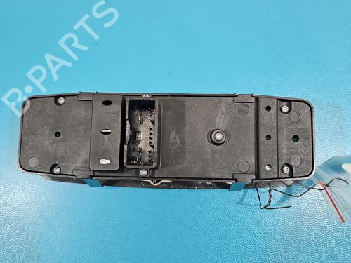 Switch FIAT FREEMONT (345_) | BP37828777I30 - Image 5