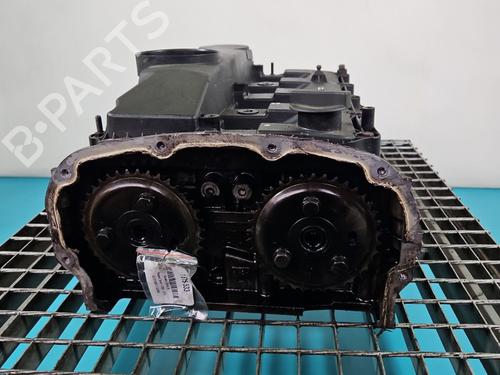 Cylinder head PEUGEOT BOXER Van 2.2 HDi 120 | BP39554344M5 - Image 11