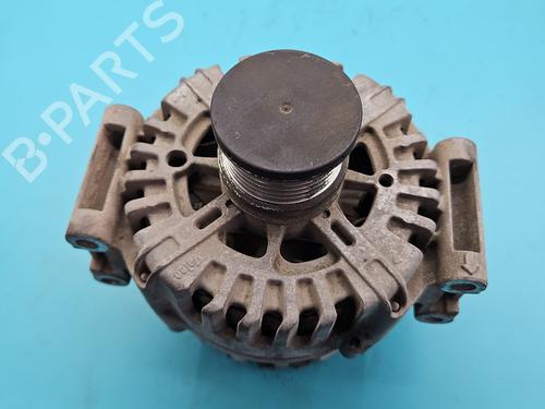 Alternator MERCEDES-BENZ E-CLASS (W212) E 200 CDI / BlueTEC (212.005, 212.006) | BP37820608M7 - Image 3
