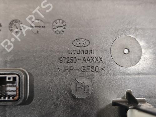 Climate control HYUNDAI ELANTRA VII Saloon (CN7) 1.6 | BP37836201I5 - Image 10