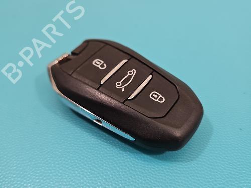 other-citroen-grand-c4-spacetourer-3a_-3e_-2018-38146104 main image