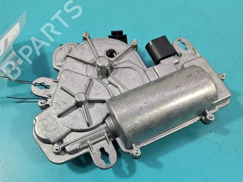 Used Tailgate lock Tailgate lock 37826490 37826490