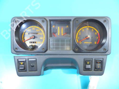Used Instrument cluster Instrument cluster 37883885 37883885