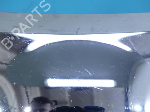Grill MAZDA CX-9 (TB) 3.7 AWD (TB10A) | BP37883051C40 - Image 5