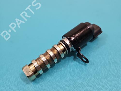 Used Electronic sensor Electronic sensor HYUNDAI TUCSON (TL, TLE) 1.6 GDi (132 hp) 38144183 38144183