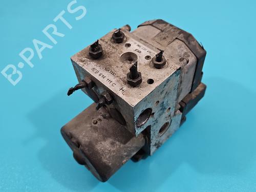 Used ABS pump ABS pump 37815378 37815378