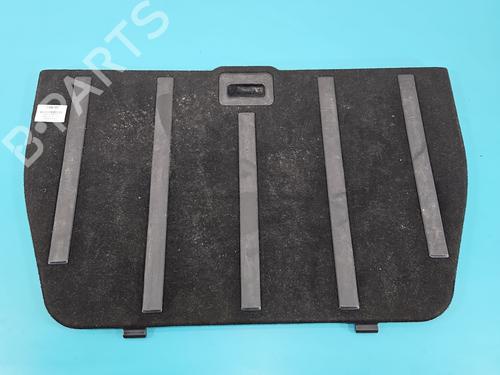 Used Boot lining Boot lining 38128654 38128654