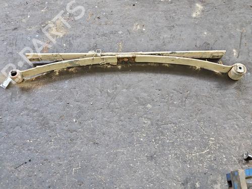 Used Shock absorber spring Shock absorber spring CITROËN JUMPER II Van 2.2 HDi 110 (110 hp) 38141768 38141768