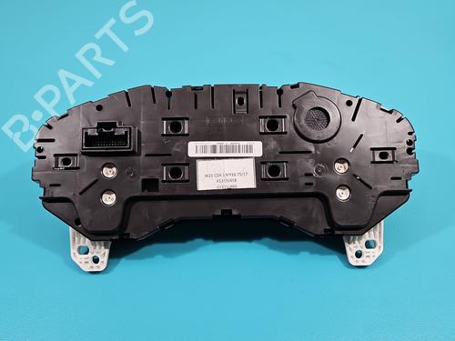 Instrument cluster FORD MONDEO V Turnier (CF) | BP37812792C47 - Image 3