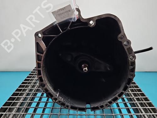 Gearbox BMW 3 (E90) 320 i | BP38701572M3 - Image 2