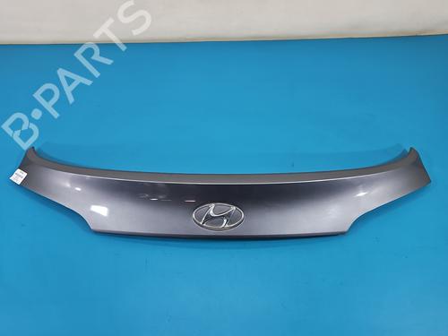 tailgate-trim-hyundai-ix35-lm-el-elh-2009-2010-2011-2012-2013-2014-2015-2016-37854166 main image