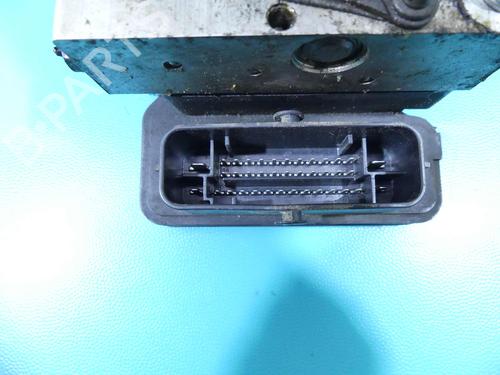 ABS pump TOYOTA AURIS (_E18_) 1.6 (ZRE181_, ZRE185_, ZRE185R, ZRE181R) | BP37809660M43  - Image 6