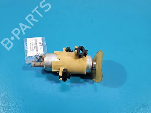 Fuel pump BMW X5 (E53) 4.4 i | BP39403765M76 - Image 7