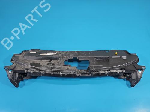 Frontplade/Frontkurv Frontplade/Frontkurv 37848459 37848459