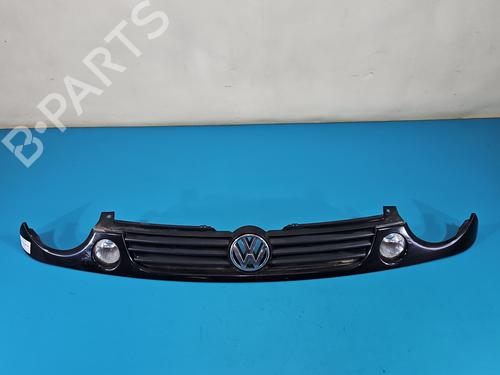 Used Grille Grille 38702780 38702780