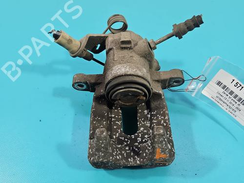 Right rear brake caliper CITROËN C3 III (SX) 1.2 THP 110 (SXHNPS, SXHNZT, SXHNZ6) | BP37839984M106 - Image 11