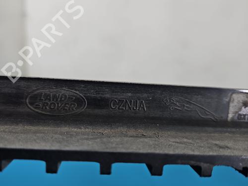 Andre JAGUAR XE (X760) 2.0 D | BP37826286O1 - Image 4