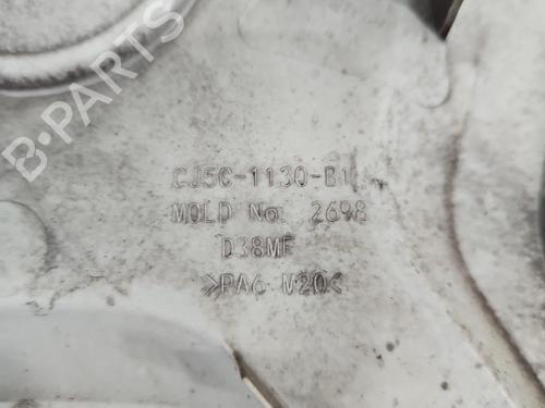 Hulkapsel FORD KUGA I 2.0 TDCi | BP38145226C160 - Image 3