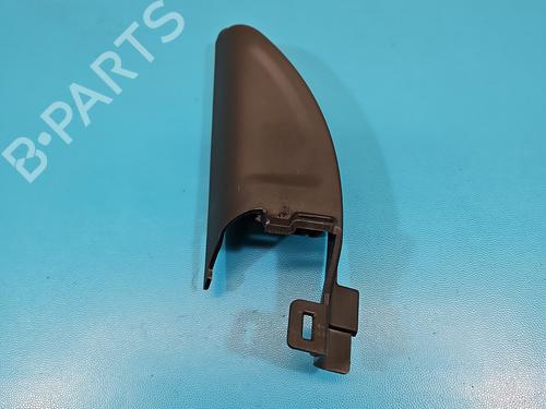 Other MG MG 3 (ZP2_) 1.5 Hybrid+ | BP37838907O1 - Image 2