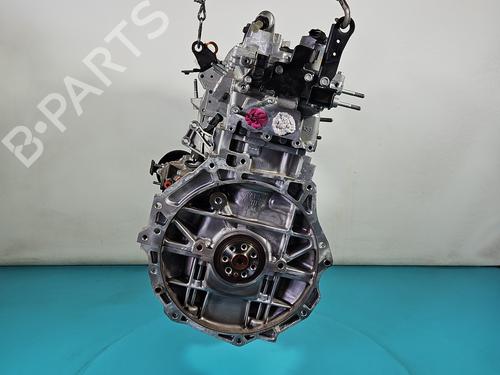 Engine KIA NIRO I (DE) | BP38303270M1 - Image 8