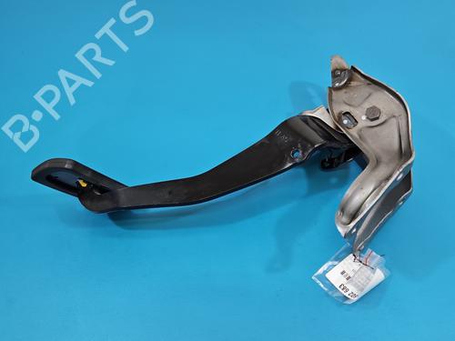 Pedal HONDA CR-V V (RW_, RT_) 1.5 AWD (RW2) | BP39171048I4 - Image 3