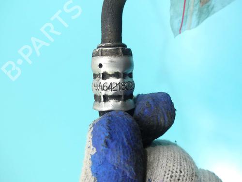 Pipe MERCEDES-BENZ C-CLASS (W204) C 320 CDI 4-matic (204.089) | BP37878400M125 - Image 10
