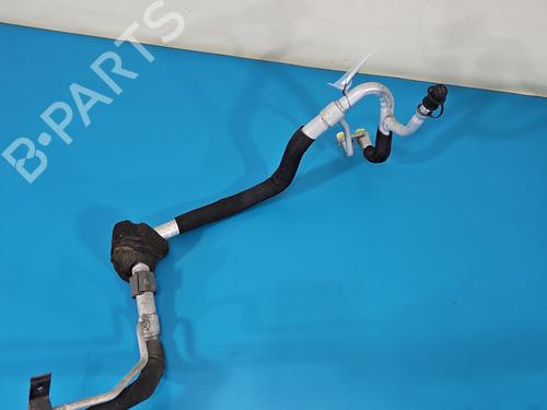 AC pipe VOLVO S60 II (134) | BP38155241M126 - Image 3