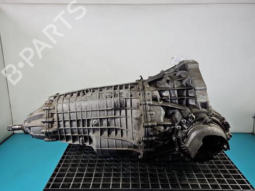 Gearbox AUDI A4 B9 (8W2, 8WC) 2.0 TFSI | BP39236891M3 - Image 5